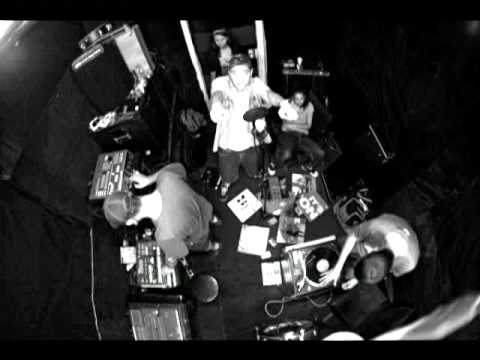 Атила - Жили