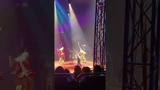 Download lagu ♡ Ukrainian Girls Dancing~! ♡ #ukrainian #ukraine #ukrainegirls #ukrainegirl #ukrainewomen #ukraina mp3 Download lagu ♡ Ukrainian Girls Dancing~! ♡ #ukrainian #ukraine #ukrainegirls #ukrainegirl #ukrainewomen #ukraina mp3