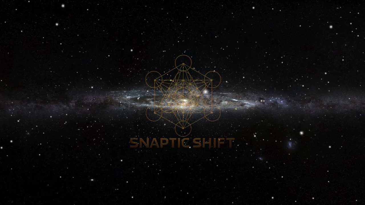 SNAPTIC SHIFT — Sexualidad Taoísta Profunda