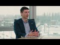 Agoria & delaware experts discuss Industry 4.0
