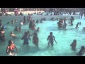 DORNEY PARK TRIP