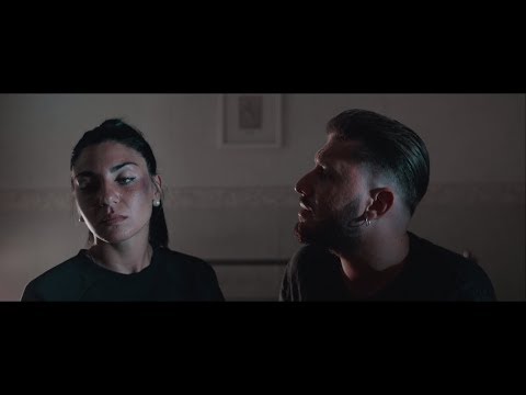 video frame placeholder