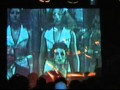 Cluny Chaos 24/01/2004 - V/Vm part 1