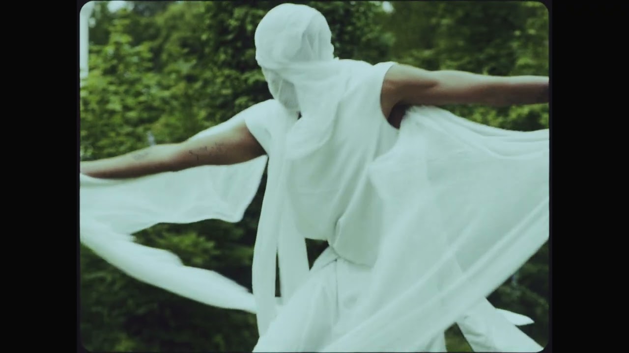 Placeholder from YouTube