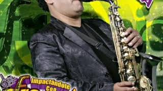 Pideme la Luna Music Video