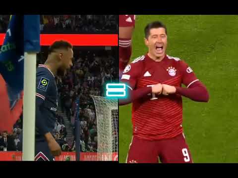 Yusuf Vs Furkan #mahallemaçı