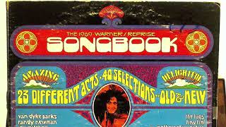 Arlo Guthrie - &quot;The Pause Of Mr. Claus&quot;