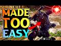 Windrose Iron Ingots Recipe How To Beat Thomas Richards Boss Guide
