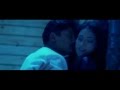 Tamil Actress Meena Enjoying With Boyfriend Damn Hot