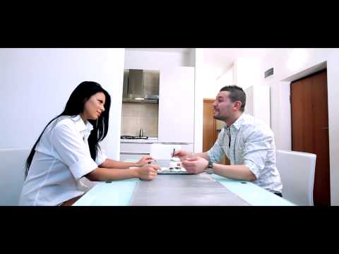 Romica Duet - Impartim viata in 2