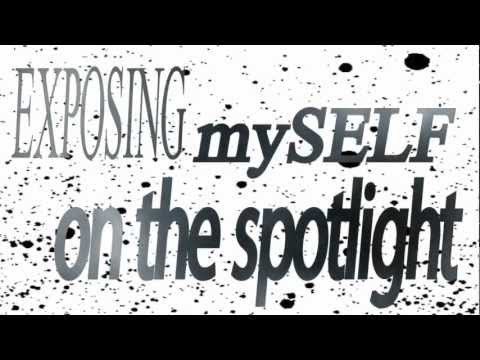 Everlyn - Analogies Lyric Video