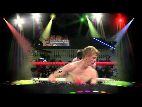 Fightnightlive-TV Presents TKO Promotions UNITED IN BATTLE.avi