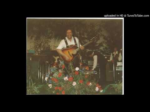 Franzl Lang-Ich wunsch mir eine Jodlerbraut (live 1982)