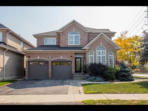 Home for sale at 1010 Costigan Road, Milton, ON L9T 6N6
