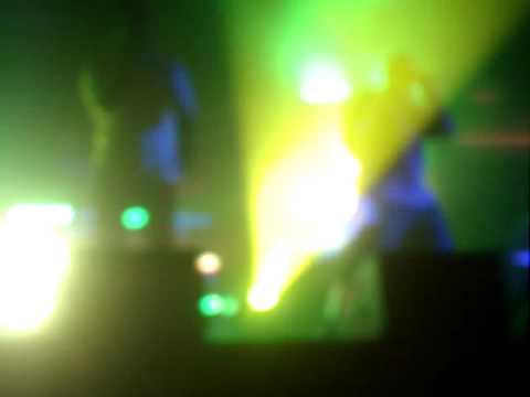 Buraka Som Sistema Aqui P'ra Vocês