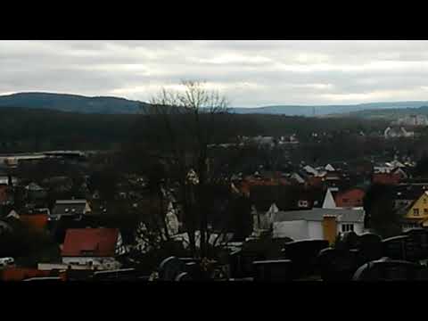 Goldbach Ldkr Aschaffenburg Bayern Deutschland