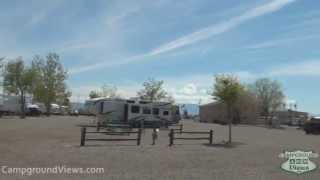 Junction West RV Park Video