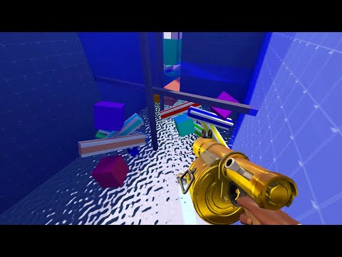 [D] Phancy on jump_alienvspredator_v3 - 2:44.985