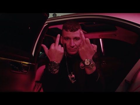 LX feat. Sa4, Bonez MC & GZUZ - Batzen (prod. SamoGotHeat)