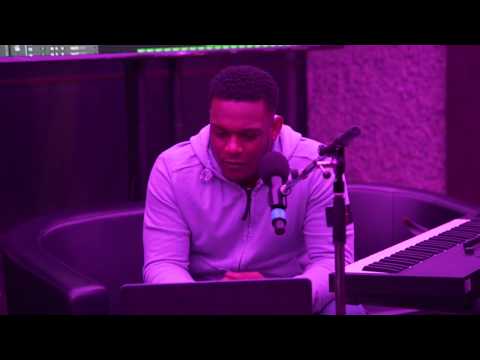 Native Sessions: Swifta Beater on making 'Man don't care' | Native Instruments