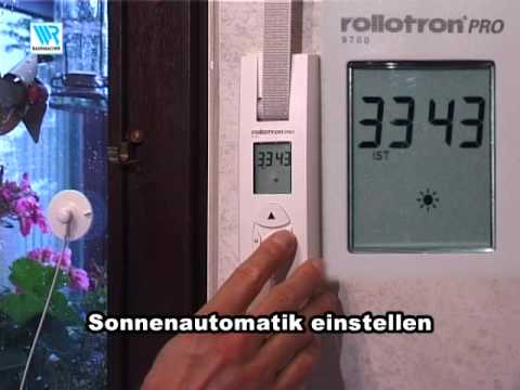 Rollotron_ Pro_lang.mpg