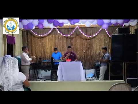 coros//Brother Francisco Che Maya Mopan Belmopan Belize 🇧🇿🎤 🙏