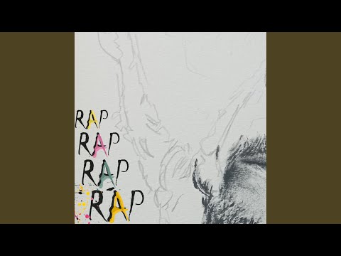 Rap Rap Rap Rap