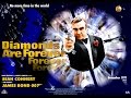 Diamonds Are Forever 1971 Trailer