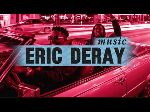 |💣| SweatBeatz x Eric Deray - GO! (Bost Dance Edit)