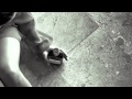 Kordan-Tokyo Tears 