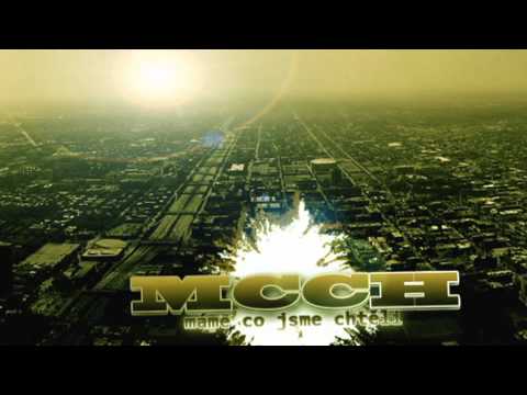 Mcch Crew - Víš o nás piču (music by G-Stone)