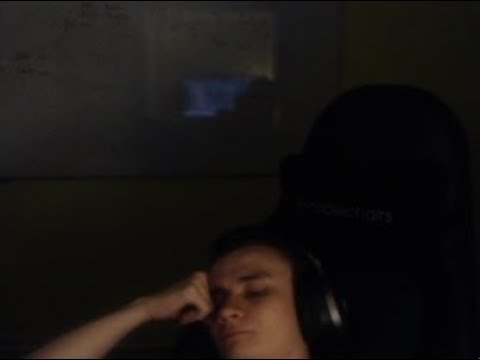 33 hour nonstop Draven (Plat-Masters)