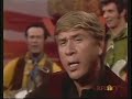 Buck Owens: Memphis, 1970