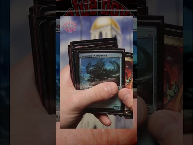 Vídeo relacionado con 63 PCS MTG Counter Dados Set - AbilityKeyword Counters, -1/+1 Life Counter, Shield Life Dados, Creature Stat Buffs, Marble Colour D6 Cube, for MTG, Juegos de Cartas