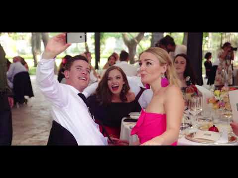 Let's do this video.