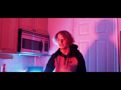 Yung Flip - Office (Official Music Video)