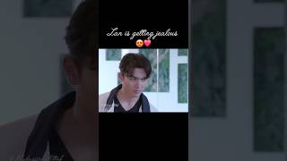 Download lagu Boy is getting jealous #praomook #love #@MubassiraAltaf mp3