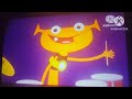 I Ready Lesson Working Withwords 20 Leve B