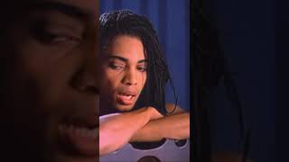 Sign Your Name - Terence Trent Darby 1987