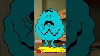 CAMADAS DA PERSONALIDADE! 😧