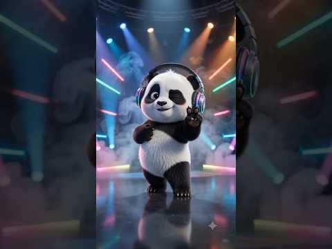 Ft Costi Fiki Mi La La - Dj Panda