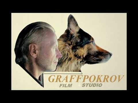 JACK HILTON AND HIS ORCHESTRA     GRAFFPOKROV FILM STUDIO