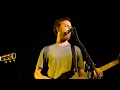 Guster "Keep It Together" 