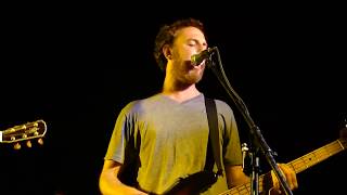 Guster &quot;Keep It Together&quot;