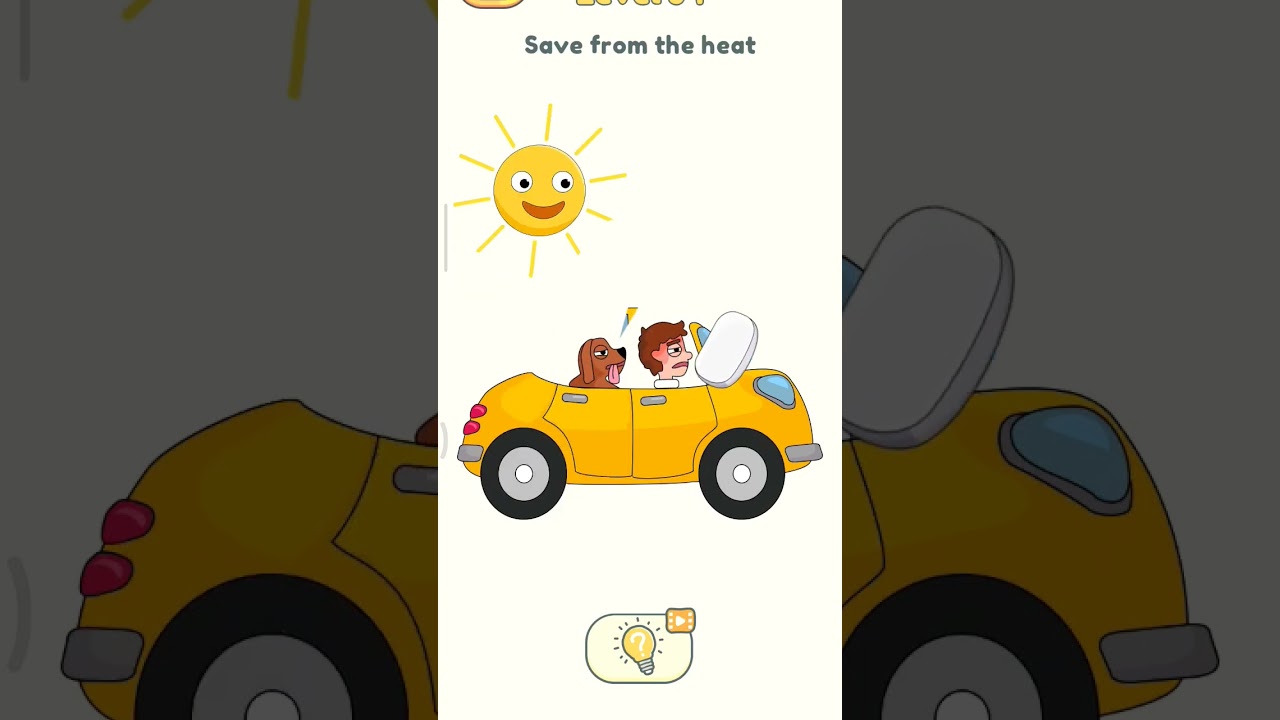 Dop 2 Deleted Part 1 || level 54 || #gaming#shorts