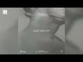 DubVision, Otto Knows & Alex Aris - Electricity (Extended Mix) | Progressive House