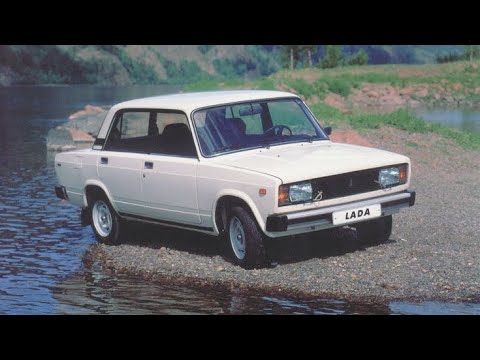 🇷🇺asanrap - Шома тигр (instrumental slowed)