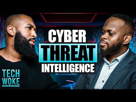 How to become a Cyber Threat Intel analyst No Experience