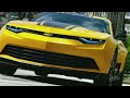 Bumblebee Black And Yellow Wiz Khalifa