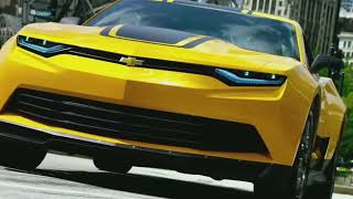 Download lagu Bumblebee - Black and Yellow - Wiz Khalifa mp3